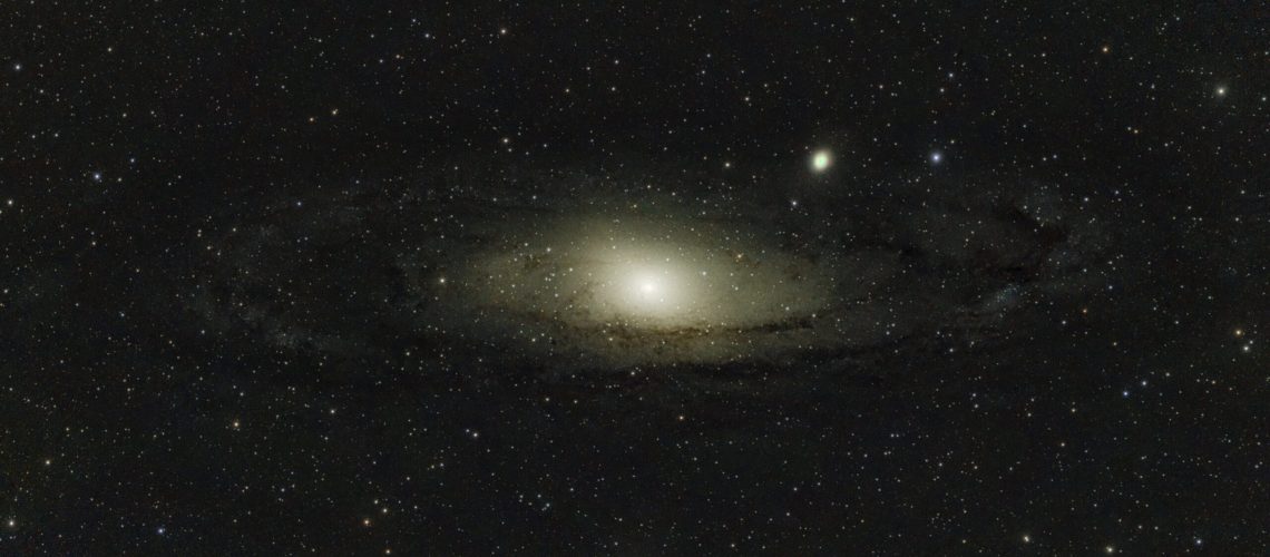 M31