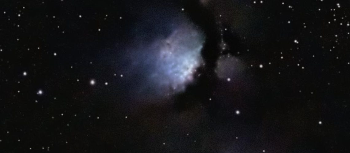 M78